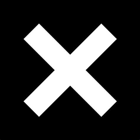 xx by the xx|xx .